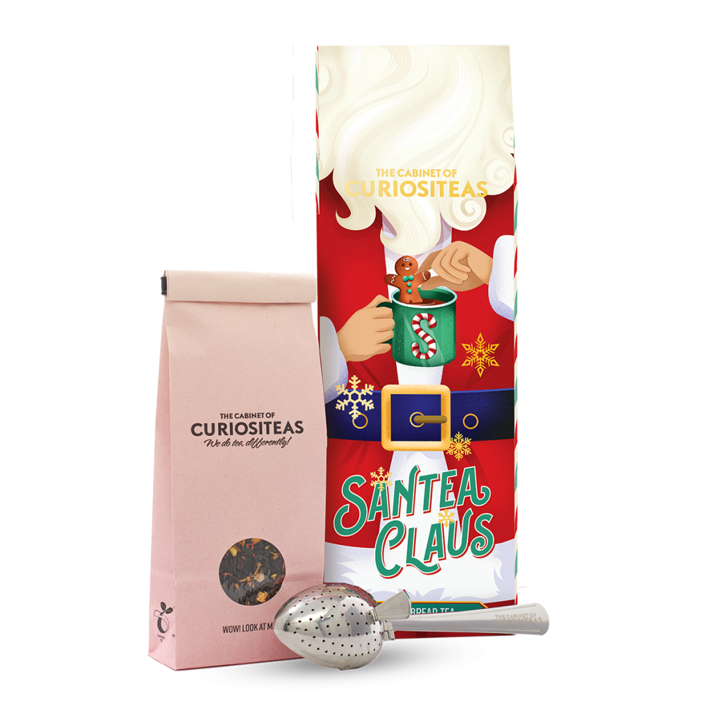 santeaclaus-giftbox-the-cabinet-of-curiositeas-store
