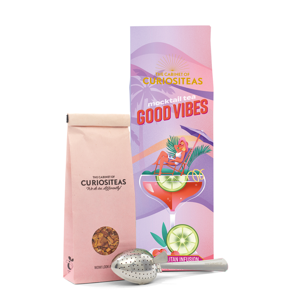 cosmopolitan-mocktail-tea-the-cabinet-of-curiositeas-store