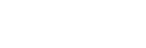 Curiositeas
