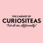 The Cabinet of CuriosiTEAs